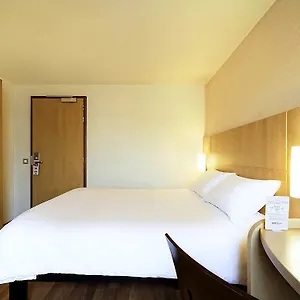 Ξενοδοχείο Ibis Tour Eiffel Cambronne 15eme, Παρίσι